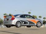 Scion tC Pro/Celebrity Race 2005 года